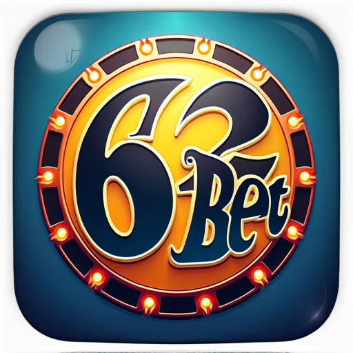 662bet