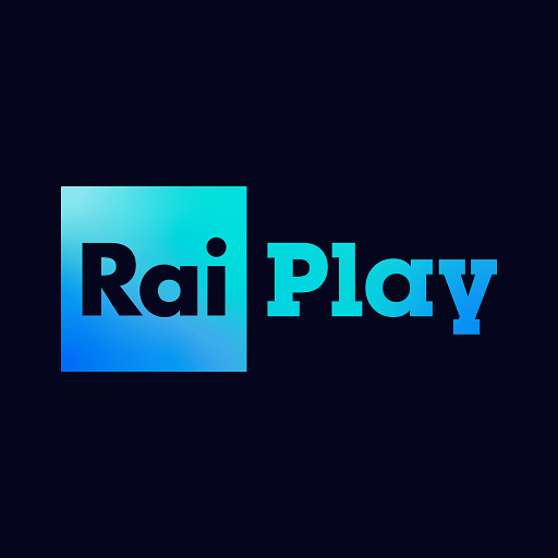 Raiplay